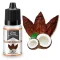 Ароматизатор Xian Taima Island Tobacco (Табак)